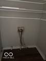 3918 Grand Avenue - Photo 12
