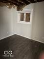 3918 Grand Avenue - Photo 13