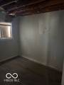 3918 Grand Avenue - Photo 14