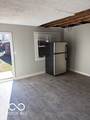 3918 Grand Avenue - Photo 15