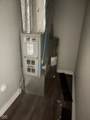 3918 Grand Avenue - Photo 3