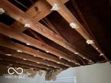 3918 Grand Avenue - Photo 5