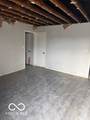 3918 Grand Avenue - Photo 6