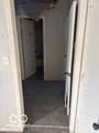 3918 Grand Avenue - Photo 7