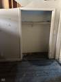 3918 Grand Avenue - Photo 9