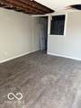 3918 Grand Avenue - Photo 10