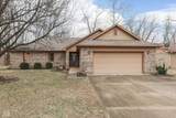 171 Justin Drive - Photo 1