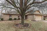 171 Justin Drive - Photo 2