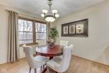 171 Justin Drive - Photo 11