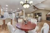 171 Justin Drive - Photo 12