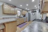 171 Justin Drive - Photo 13
