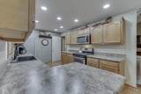 171 Justin Drive - Photo 14