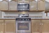 171 Justin Drive - Photo 15