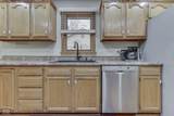 171 Justin Drive - Photo 16