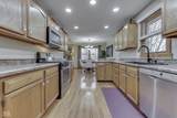 171 Justin Drive - Photo 17