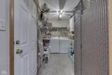 171 Justin Drive - Photo 18
