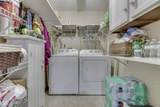 171 Justin Drive - Photo 19