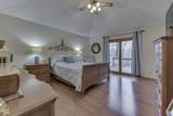 171 Justin Drive - Photo 20
