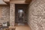171 Justin Drive - Photo 3