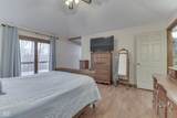 171 Justin Drive - Photo 21