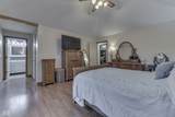171 Justin Drive - Photo 22