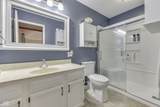 171 Justin Drive - Photo 23