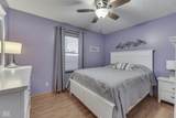 171 Justin Drive - Photo 24