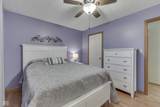 171 Justin Drive - Photo 25