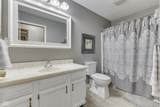 171 Justin Drive - Photo 26