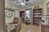 171 Justin Drive - Photo 27