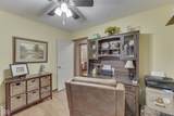 171 Justin Drive - Photo 28