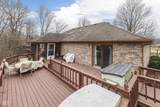 171 Justin Drive - Photo 29