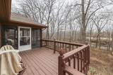 171 Justin Drive - Photo 30