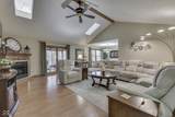 171 Justin Drive - Photo 4