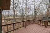 171 Justin Drive - Photo 31