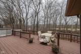 171 Justin Drive - Photo 32
