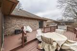 171 Justin Drive - Photo 33