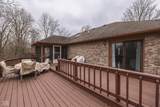 171 Justin Drive - Photo 34