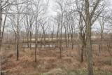 171 Justin Drive - Photo 35
