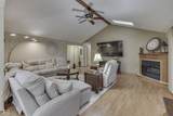 171 Justin Drive - Photo 5