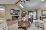 171 Justin Drive - Photo 6