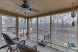 171 Justin Drive - Photo 7