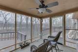 171 Justin Drive - Photo 8