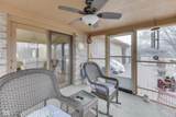 171 Justin Drive - Photo 9