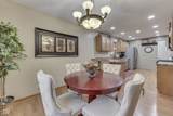 171 Justin Drive - Photo 10