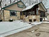 5442 56th Street - Photo 1