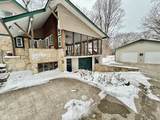 5442 56th Street - Photo 2