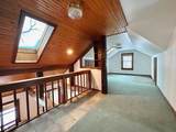 5442 56th Street - Photo 11