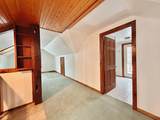 5442 56th Street - Photo 12