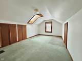 5442 56th Street - Photo 13